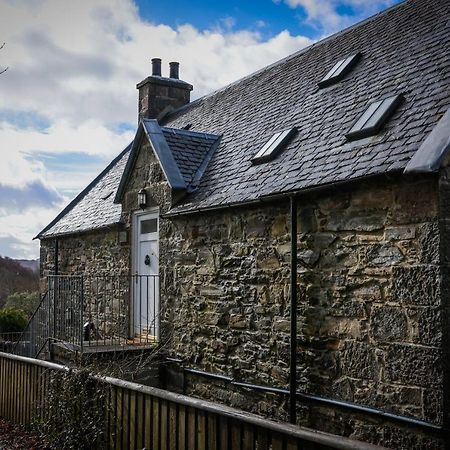 Appartamento Kilmory Arisaig Esterno foto